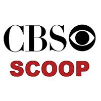 Scoop: THE CBS DREAM TEAM IT'S EPIC! on CBS - Today, February 13, 2016